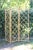 1970s Bamboo Screen or Divider For Sale - Image 10 of 13