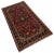 Middle Eastern Rug in Wool For Sale - Image 3 of 6