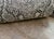 Not Yet Made - Made To Order Reptile Texture Cylinder Cushion Cover For Sale - Image 5 of 7
