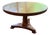 Antique Pedestal Table From Kenny Ball Antiques For Sale