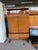 A-Nr. 1788 This is a complete living room set Made by : Novy Dom Type : Belmondo Date of production: 12-11-1968 The whole...