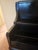 Ivers & Pond Vintage Upright Piano 1900 Edwardian Style For Sale In San Francisco - Image 6 of 11