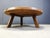 Vintage Brutlaist Coffee Table, 1960s, in Very Good conditions. Designed 1960 to 1969