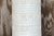 Vintage MCM West German Studio Pottery Vase For Sale - Image 12 of 12