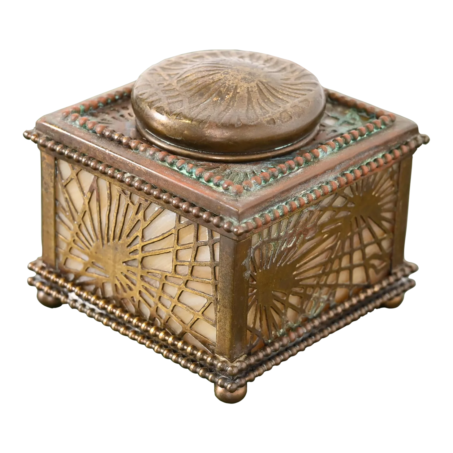 tiffany-studios-new-york-pine-