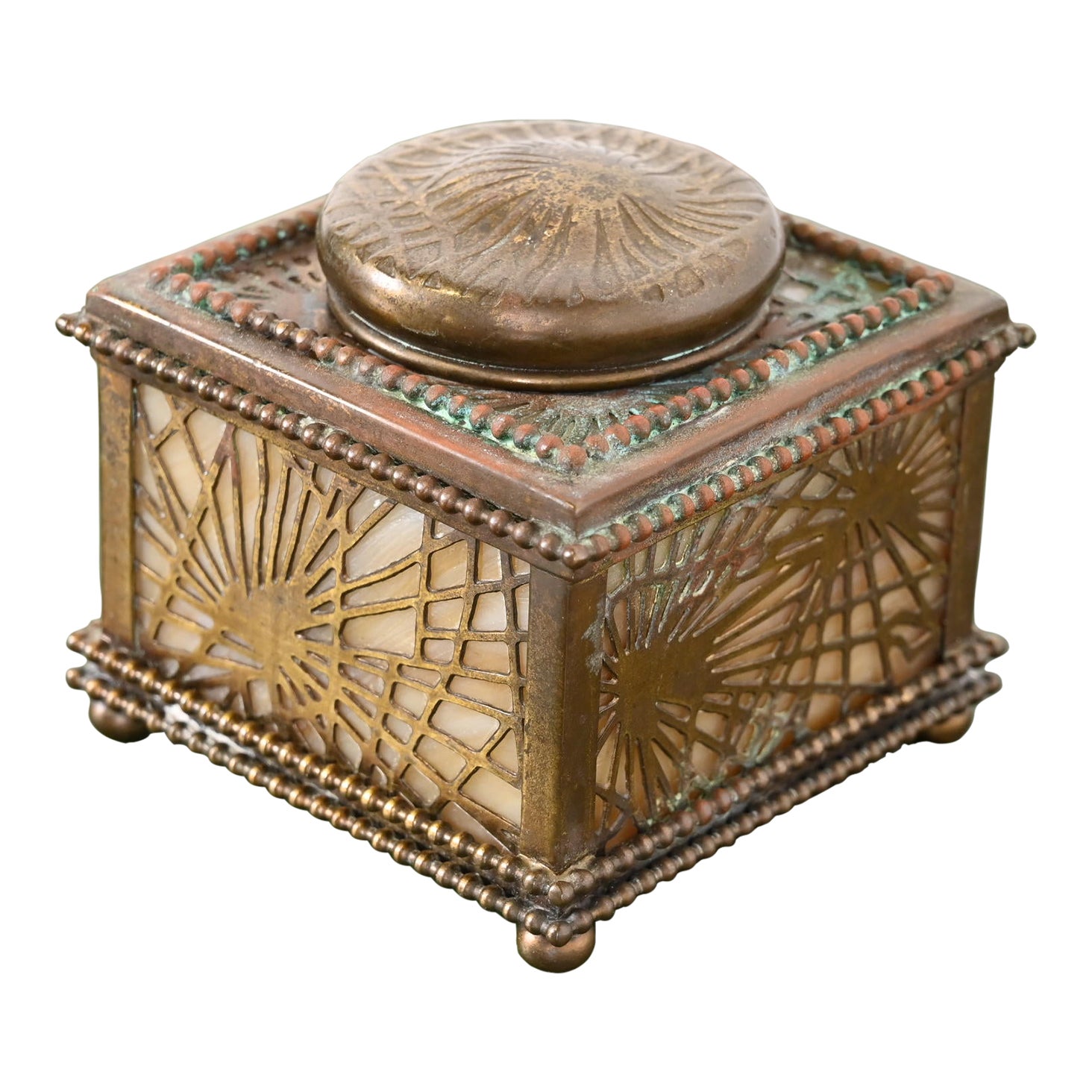 tiffany-studios-new-york-pine-