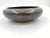Asian Mid-Century Copper and Enamel Bowl For Sale - Image 3 of 7