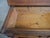 Antique Elm Sideboard, Early 1900s For Sale - Image 10 of 17