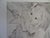Modern Mily Possoz, La cage aux oiseaux, Etching For Sale - Image 3 of 7