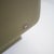 Animal Skin Vladimir Kagan “Matinee” Sofa For Sale - Image 7 of 7