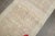 Long Antique Zabihi Collection Persian Malayer Runner - 3'3" x 26' For Sale In New York - Image 6 of 11