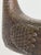Stig Lindberg, Solfågeln, 1978, Bronze For Sale - Image 6 of 8