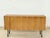 Vintage Senesche Series 602 Sideboard by Franz Ehrlich for Hellerau For Sale - Image 13 of 14