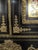 Napoleon III Boulle Marquetry Buffet For Sale - Image 14 of 18