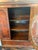 1920s Parfitt Furniture Company Glass Door Cabinet For Sale - Image 18 of 18