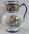 French Collectible Cognac Jug For Sale - Image 4 of 4