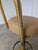 Mid-Century Modern Italian Brass Bar Stool, 1960s For Sale - Image 10 of 18