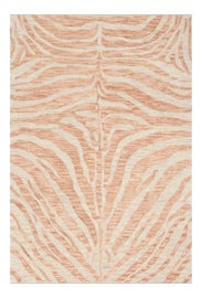 Example of Area Rugs