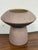 Mid-Century Modern 101 Copenhagen Sphere Vase, Fat For Sale - Image 3 of 12