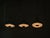 Italian Industrial 3-Light Chandelier from A.L.F Firenze, 1970s For Sale - Image 17 of 18