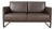 Two-Seater Cara Sofa in Leather from Rolf Benz For Sale