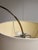 West Elm Contemporary West Elm Arch Floor Lamp For Sale - Image 4 of 12