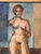 Gunnar Svensson, Nude Study, 1964, Oil on Canvas, Framed For Sale - Image 15 of 18