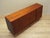 Wood Danish Teak Sideboard, 1970s For Sale - Image 7 of 13