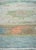 Turkish Turkish Oushak Rug 12'8" x 18' #20382 For Sale - Image 3 of 8