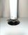 Mid-Century Modern Vintage Italian Table Lamp, 1990s For Sale - Image 3 of 11