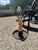 1920s Spanish Wrought Iron Pendant Light For Sale - Image 12 of 12