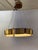 Early 21st Century Hudson Valley Lighting Tribeca Chandelier For Sale - Image 5 of 12