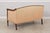 Hickory Chair Upholstered Loveseat For Sale - Image 13 of 18