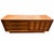 A beautiful 78” example by Young manufacturing 1960’s. 6 drawers and 1 sliding door. Use as dresser or credenza. Walnut...