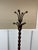 West Elm Pierce & Wood Coat Rack For Sale - Image 10 of 12