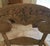 Vintage Pulaski Furniture Hand Painted Dining Set For Sale - Image 10 of 18