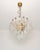 Murano Poliedri Chandelier from Carlo Scarpa Design, 1990 For Sale - Image 9 of 18