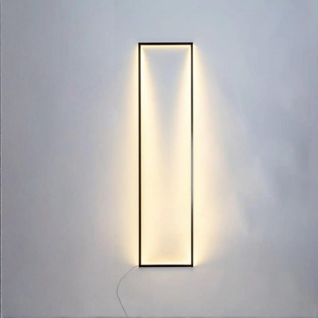 Floor Lamp by Tommaso Cristofaro For Sale - Image 13 of 16