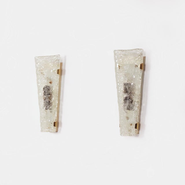 Vintage Hillebrand lamps, model 8529, produced in 1976 by the German company Hillebrand Leuchten. The combination of...