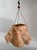Hollywood Regency Late 20th Century Lion Terra-Cotta Hanging Planter For Sale - Image 3 of 8