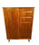Mid-Century Modern Teak Wardrobe by Austinsuite, 1960 For Sale - Image 15 of 15
