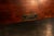Vintage Desk by Clausen & Maerus for Eden Rotterdam, 1960s For Sale - Image 9 of 12