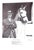 "The Autobiography of Sir Alfred Munnings: An Artist's Life/ the Second Burst/ the Finish" 1950 Munnings, Sir Alfred For Sale - Image 9 of 16