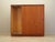 Danish Teak Wardrobe, 1960s For Sale - Image 4 of 18