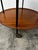 Bar Cart attributed to Campo e Graffi, 1960 For Sale - Image 4 of 6