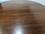 Wooden Hairpin Dining Table For Sale - Image 14 of 16