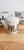 Late 20th Century Japanese Bowls and Serving Pieces - Set of 11 For Sale - Image 5 of 9