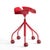 Binary Network Stool by Jordi Badia and Otto Canalda for BD Barcelona, 2010 For Sale - Image 4 of 11