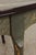 Italian Marquetry Inlaid Oval French Style Coffee Table For Sale - Image 13 of 14