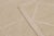 Beige Contemporary Scandinavian Style Wool Rug in Beige by Rug & Kilim, India For Sale - Image 8 of 10